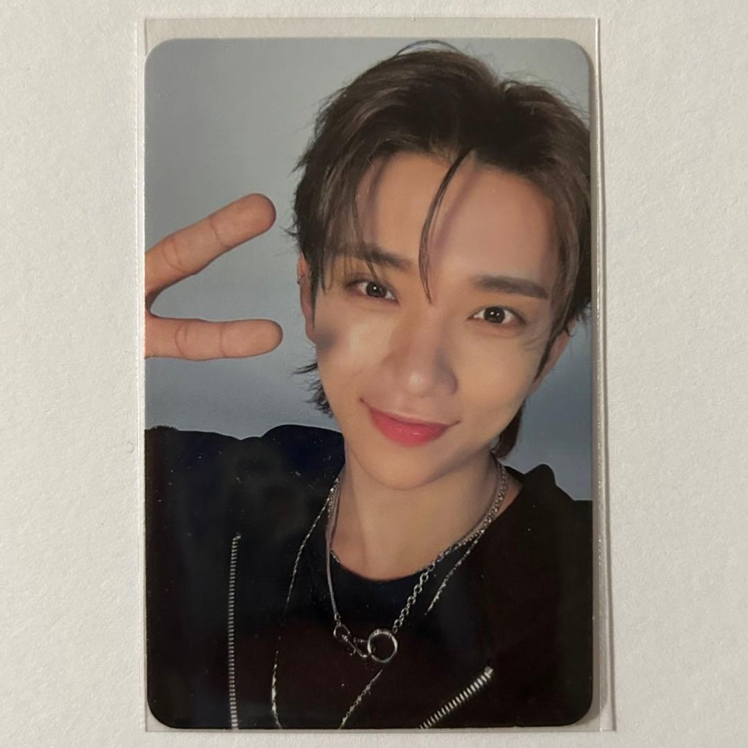 赤まんぼう【プロフ必読】様 リクエスト 2点 まとめ商品 - メルカリ