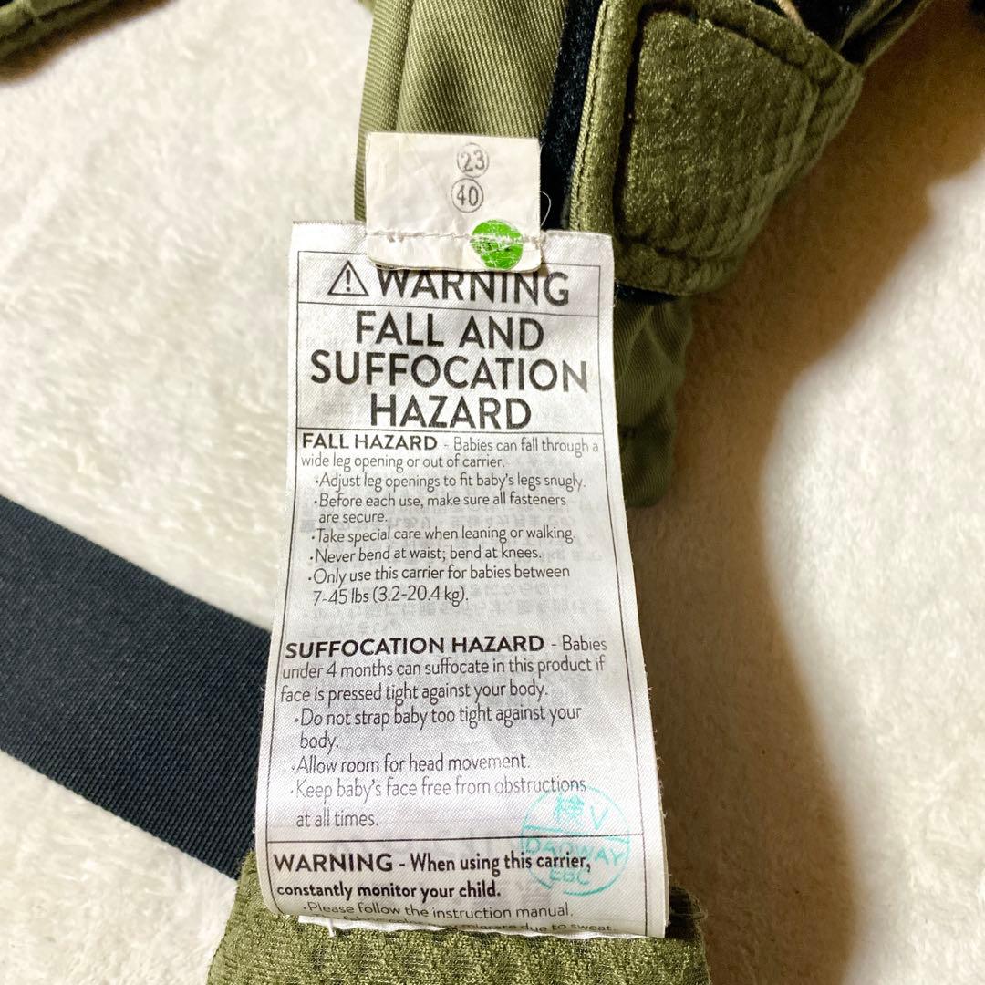 aさま専用でお取引き致します。