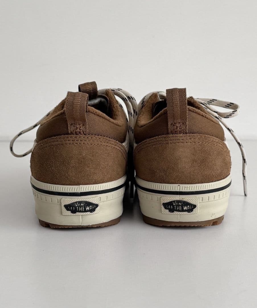 【tanaka☆ページ】