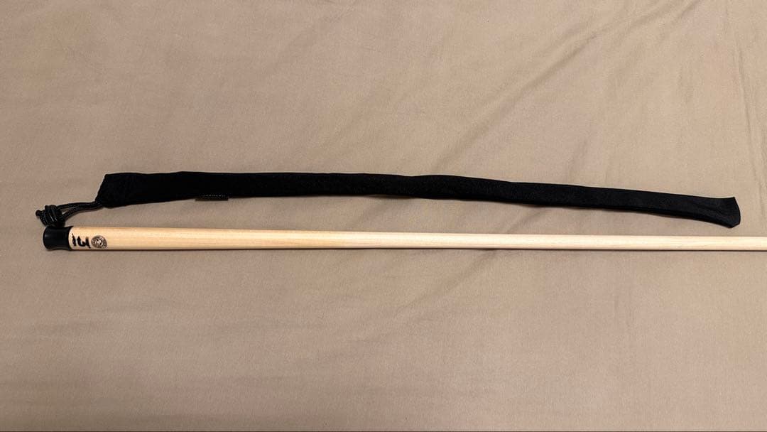 Predatorプレデターシャフト314-3 ラジアル - メルカリ