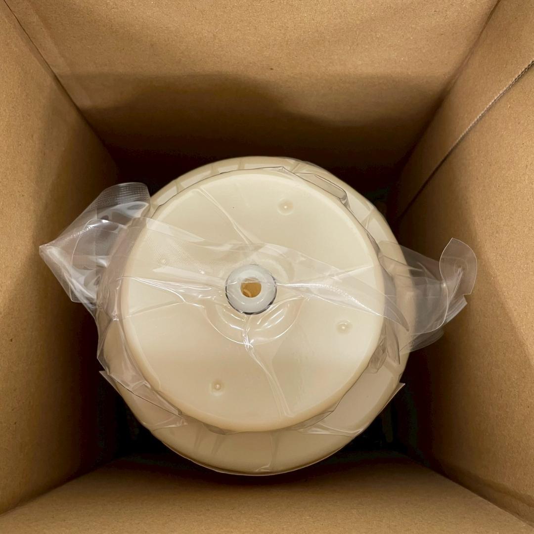 アルソア コチャママクックスター CJ-601Z 交換用カートリッジ Y2202