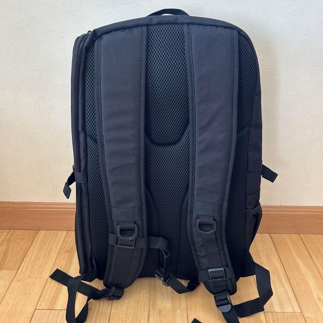 Official髭男dismファンクラブ限定ちゃんまつ監修バチバチバッグ