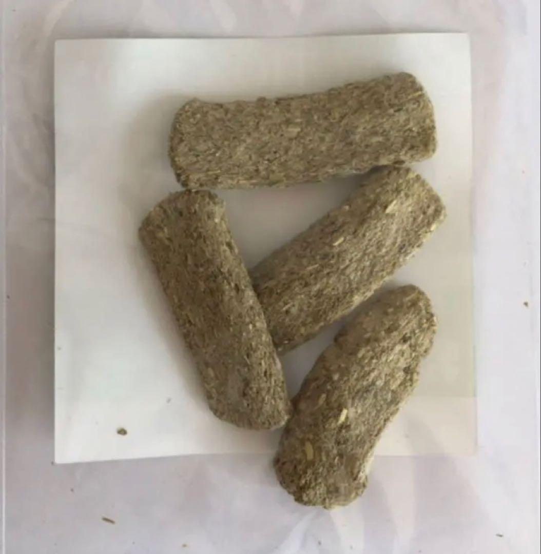 《レオレオ》セレクションプロ乳酸菌サプリトリーツ正規品3袋他追加有