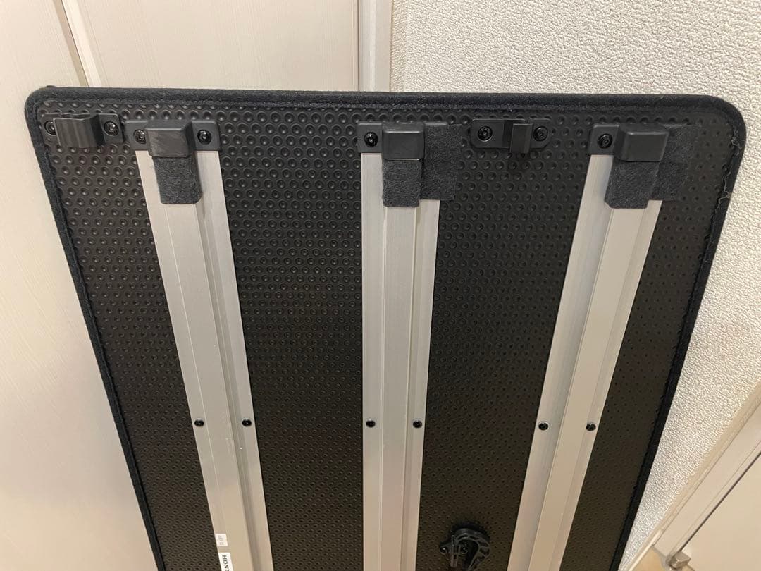 フリード+ GB5/6/7/8 ラゲッジマルチボード