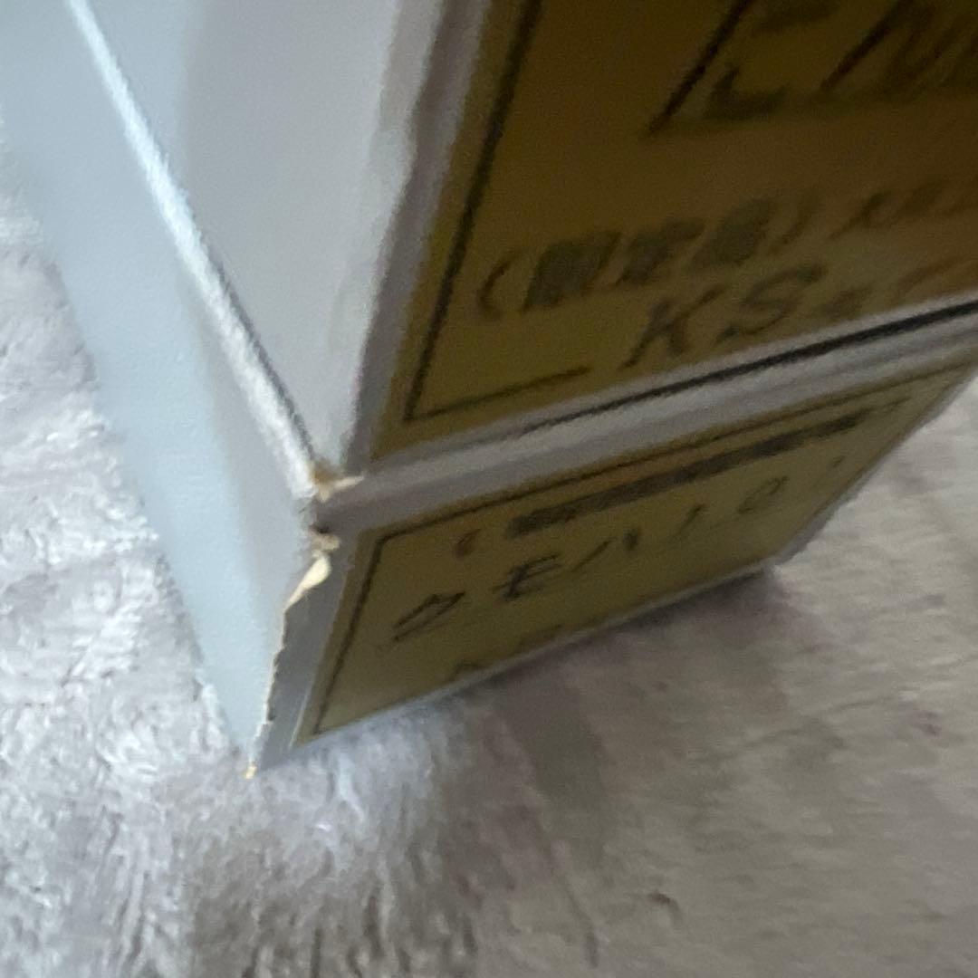 c*o様 KSモデル たんぽぽ号 限定品 クモハ101 未組み立て ジャンク 説