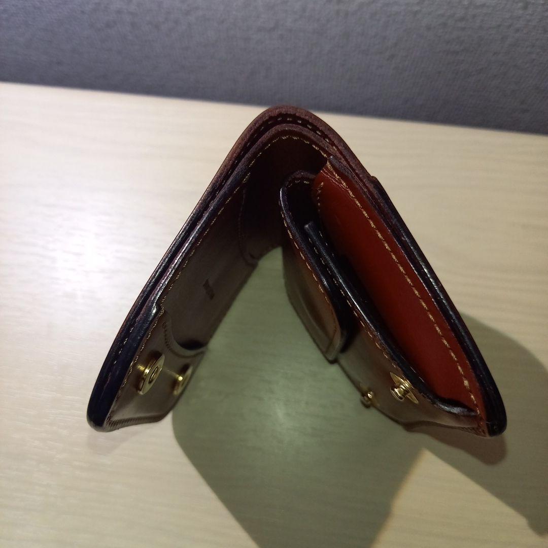 ワイルドスワンズ カーサ ロイドヴァッシュ ルージュ - メルカリ