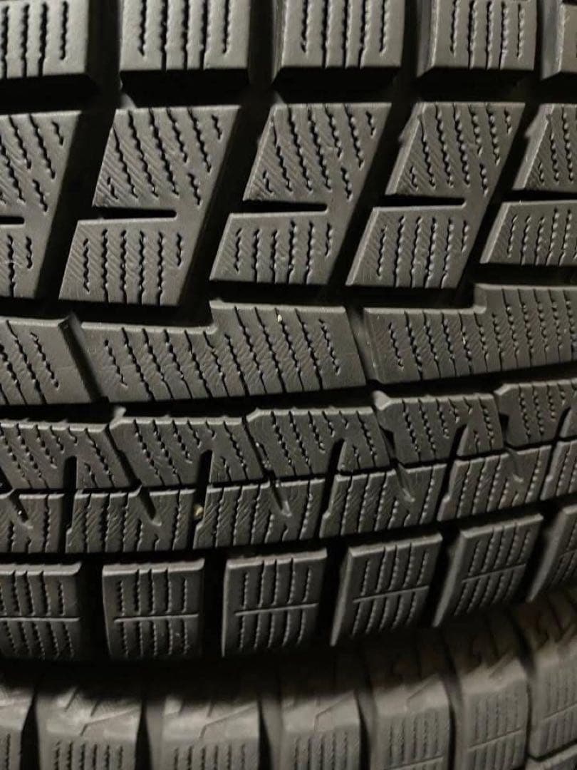 軽自動車タイヤホイール．155/65/R14．4本セット．