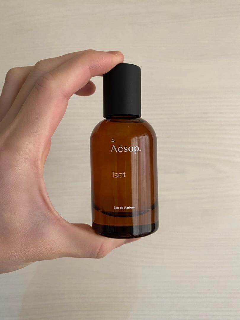 イソップ タシット(並行輸入品) - メルカリ