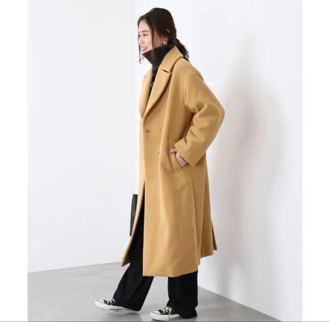 【ちきん】2点まとめ売りJOURNAL STANDARD＋PONTAPES