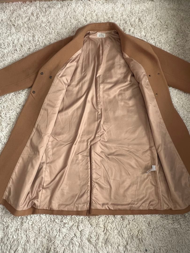 【ちきん】2点まとめ売りJOURNAL STANDARD＋PONTAPES