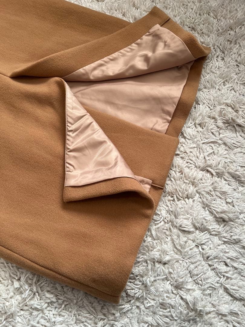 【ちきん】2点まとめ売りJOURNAL STANDARD＋PONTAPES