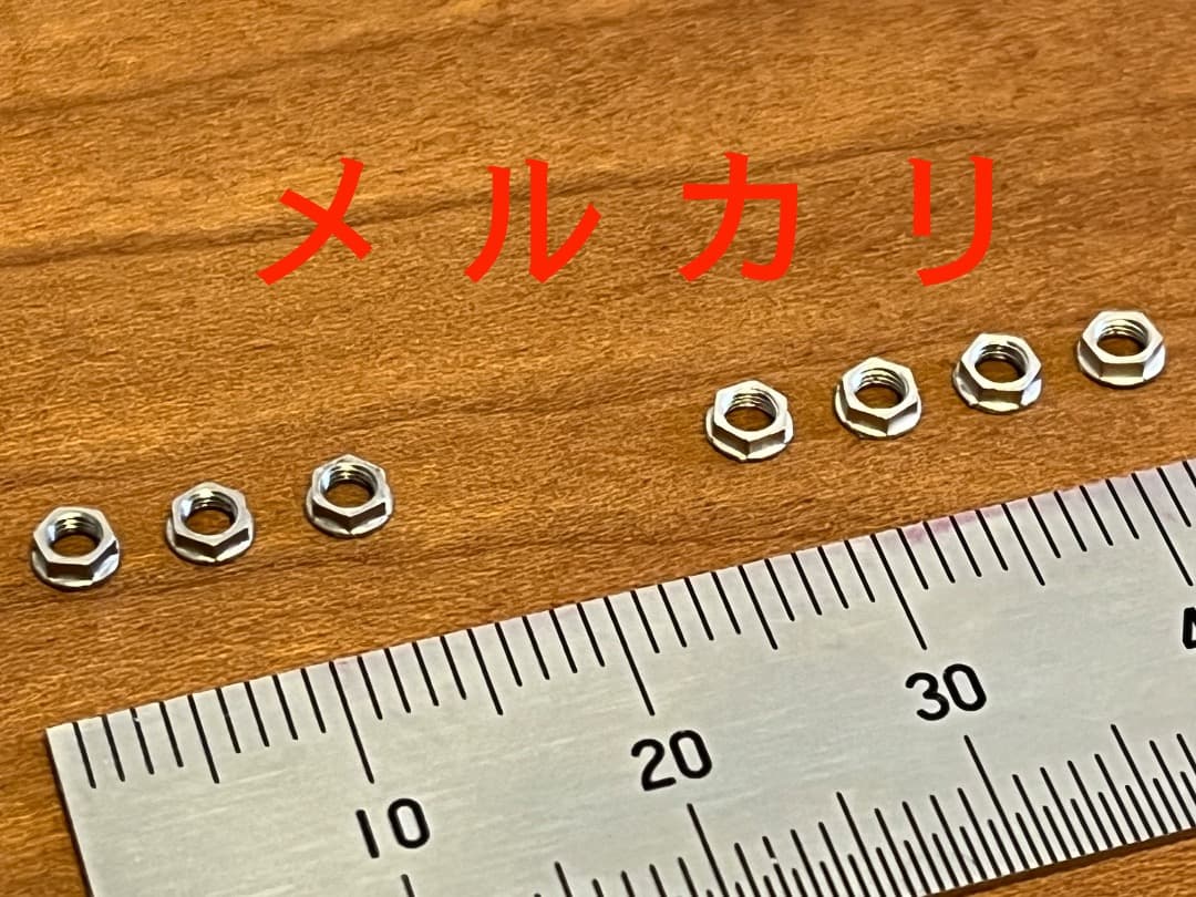 超希少 伝説のボシカ BOSICA 1/43 キット フェラーリ 156/85 - メルカリ