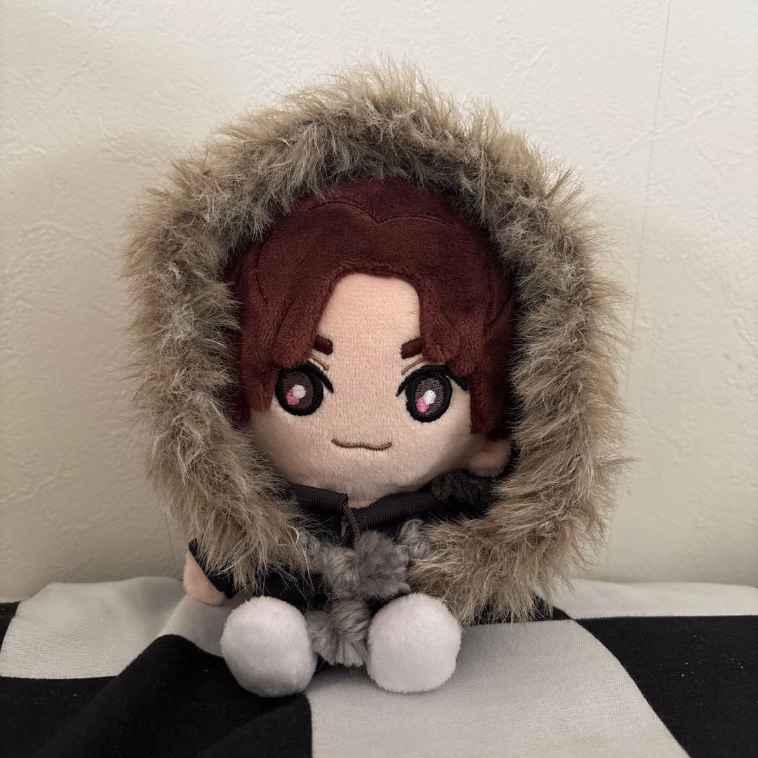 あ様 リクエスト 2点 まとめ商品 - メルカリ