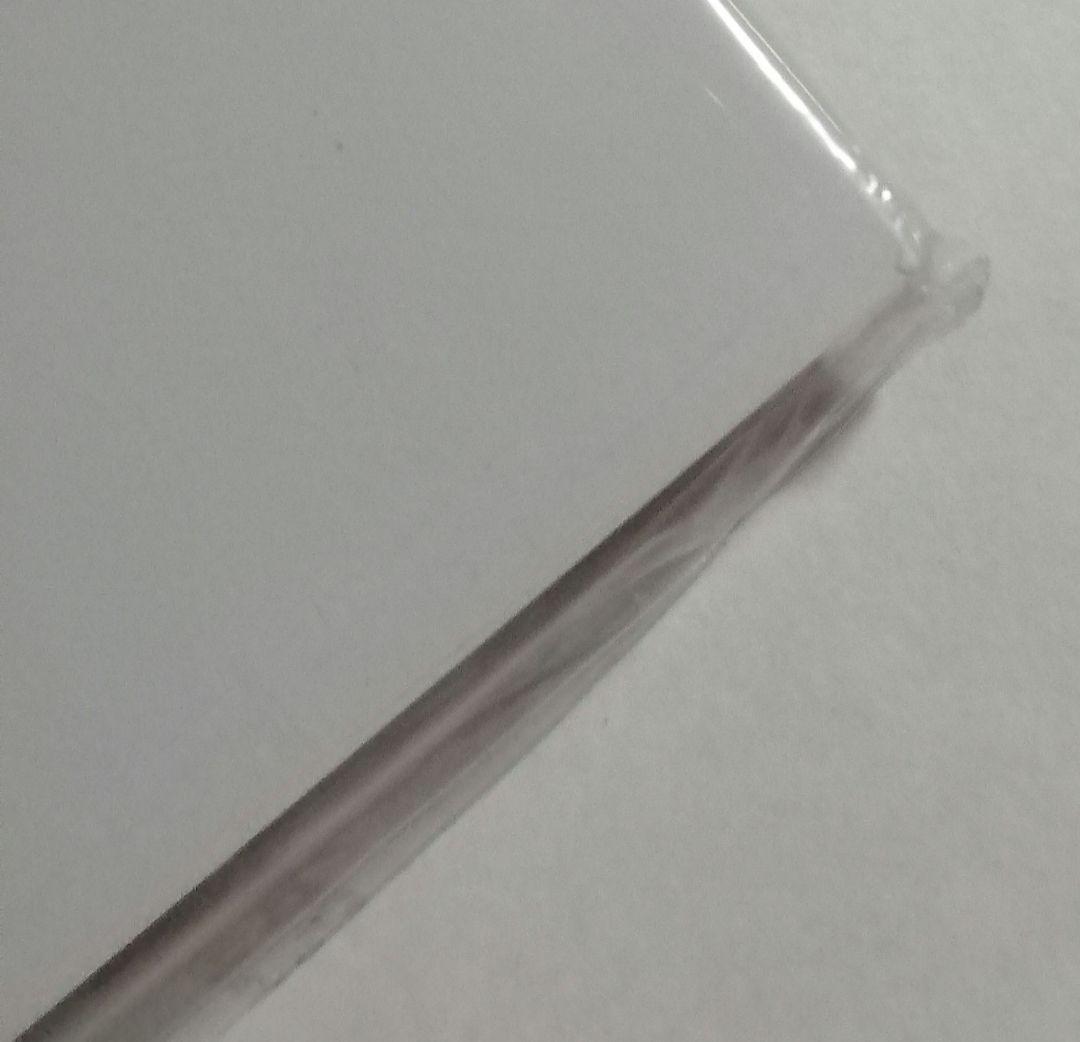 ひゃくえむ。 設定資料集