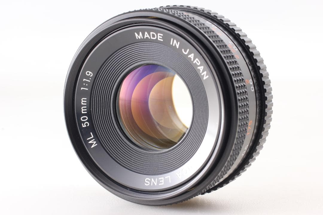 ツバサ様専用 Yashica FX-3 Super 2000 #1347 - メルカリ