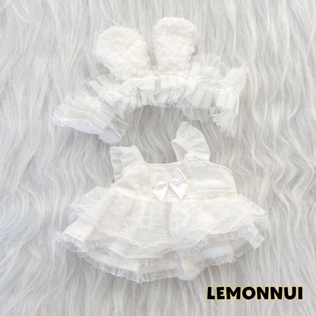 ビレ ZX-12R 9月のロングツーリングに向けて～ピレリー新型を導入しよう