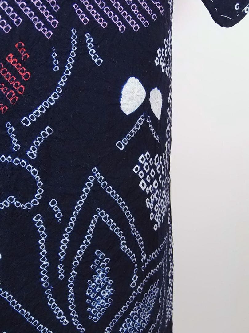 yuu様以外購入厳禁でお願い致しますm(__)m