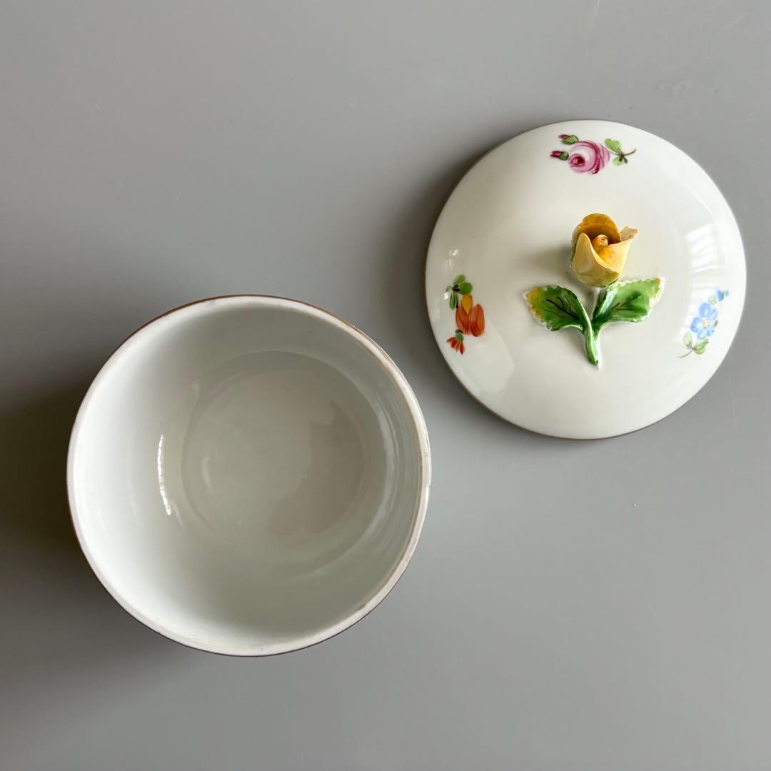 HoneyBABY様ꕤ*.゜