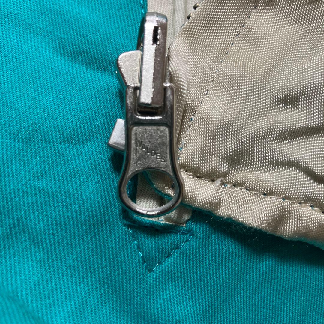 PHERROWS フェローズ　C.C.MASTERS スカジャン　リバーシブル