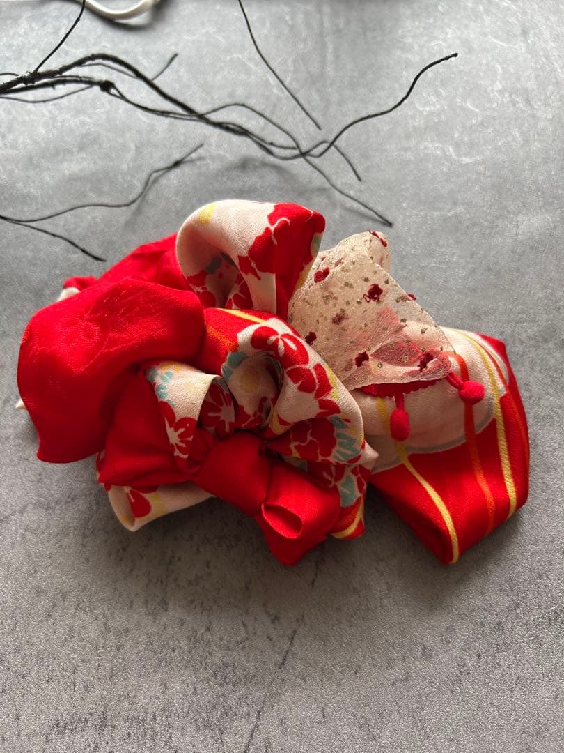 まいまー様２点おまとめ♡