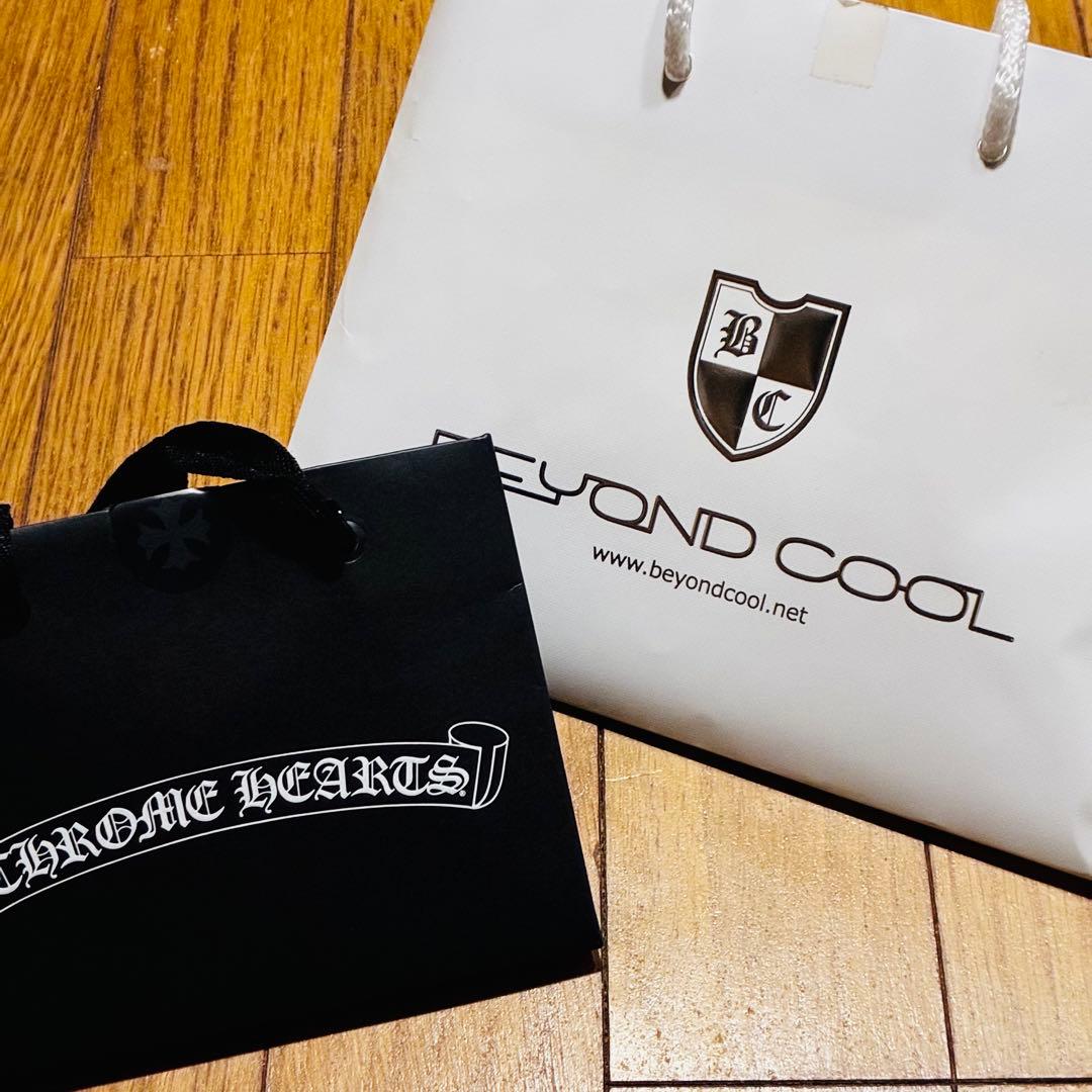 インボイス原本 無修正 クロムハーツ まとめ売り セット販売 シルバー