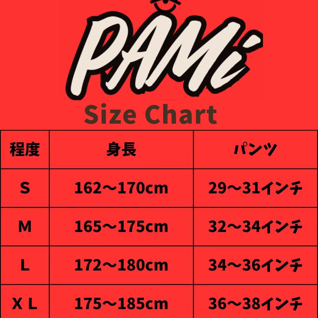 c-boy style (T45)ハーフジップフリースシティボーイコーデ古着 - メルカリ