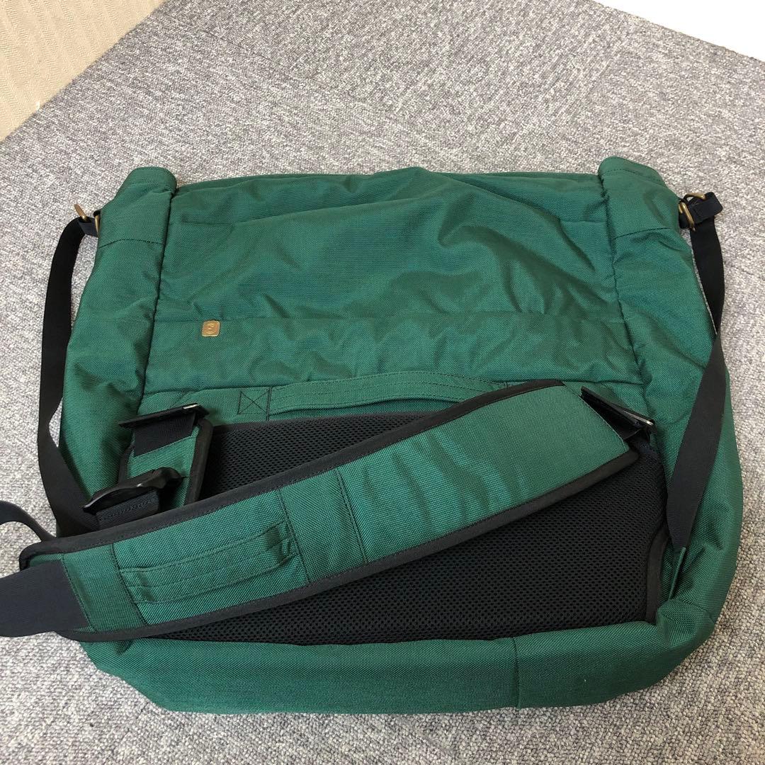 yk241200 The3rdEyeChakraサードアイチャクラThe