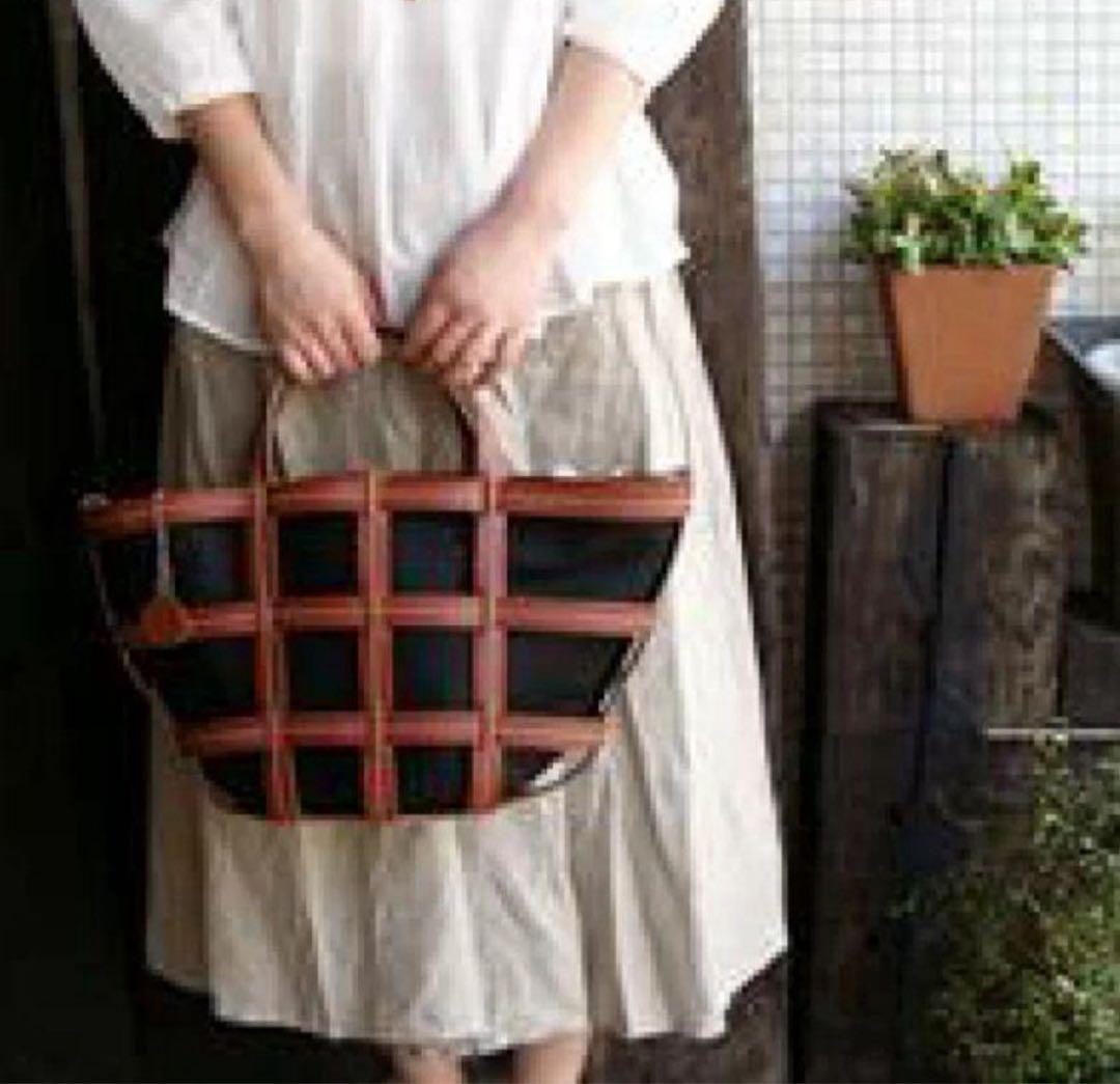 Just Campagneジュストカンパーニュ Vallon バロン - メルカリ