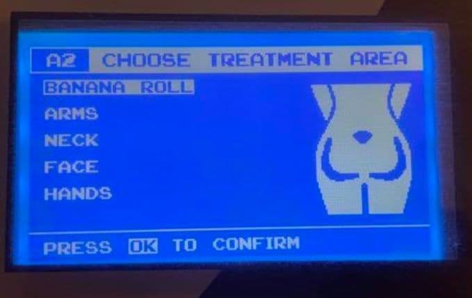 業務用 ラジオ波 エステマシン トライポーラ RF 値下げ交渉有り - メルカリ