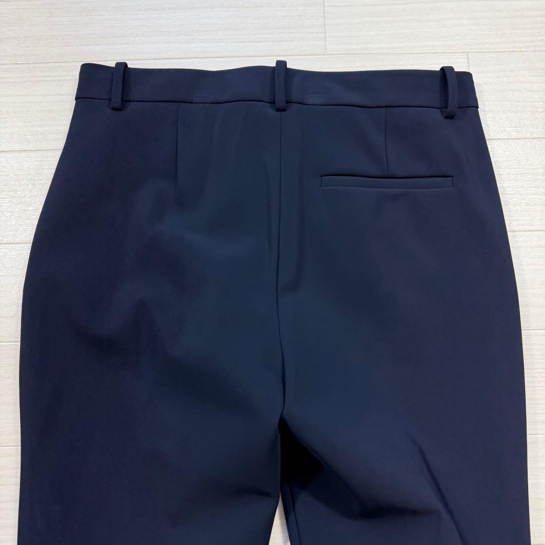 未使用級 セオリー 現行タグ Settle Gabe NK パンツスーツ XL - メルカリ