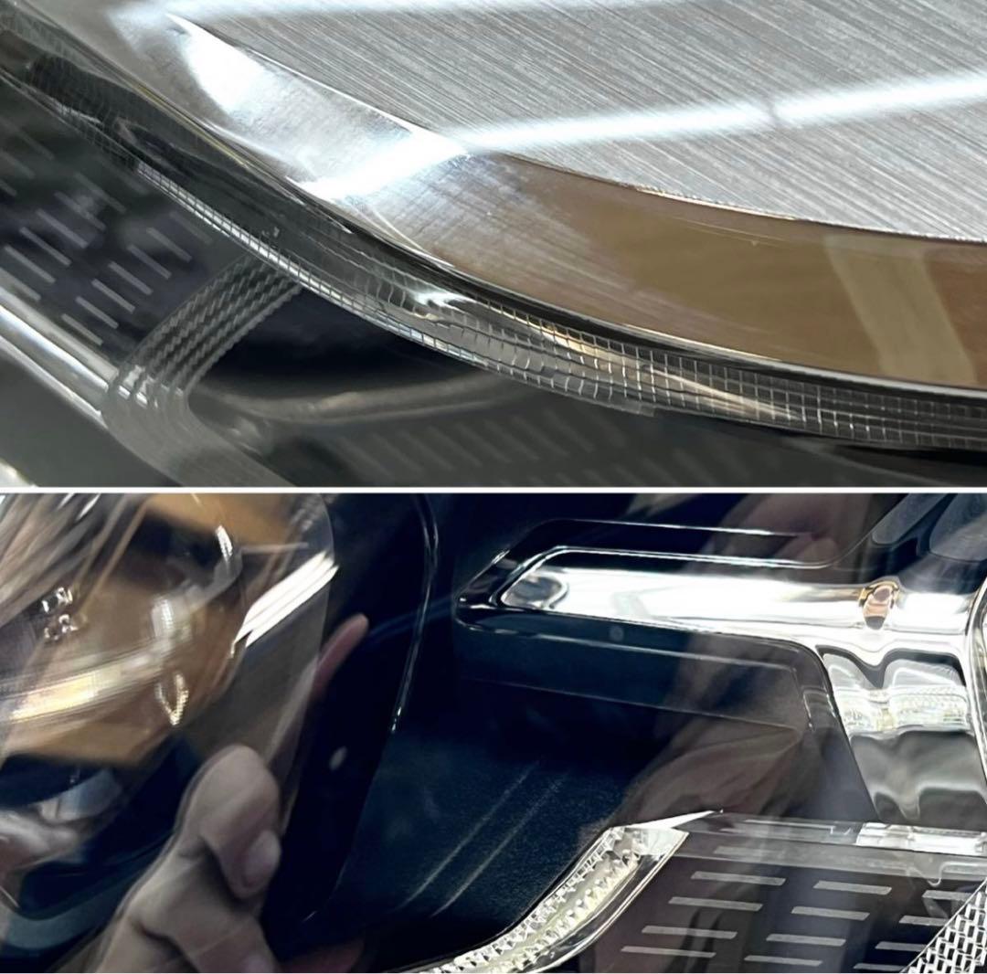 ◇ 1シリーズ F40 / LED ◇ BMW 純正 右 ヘッドライト - メルカリ