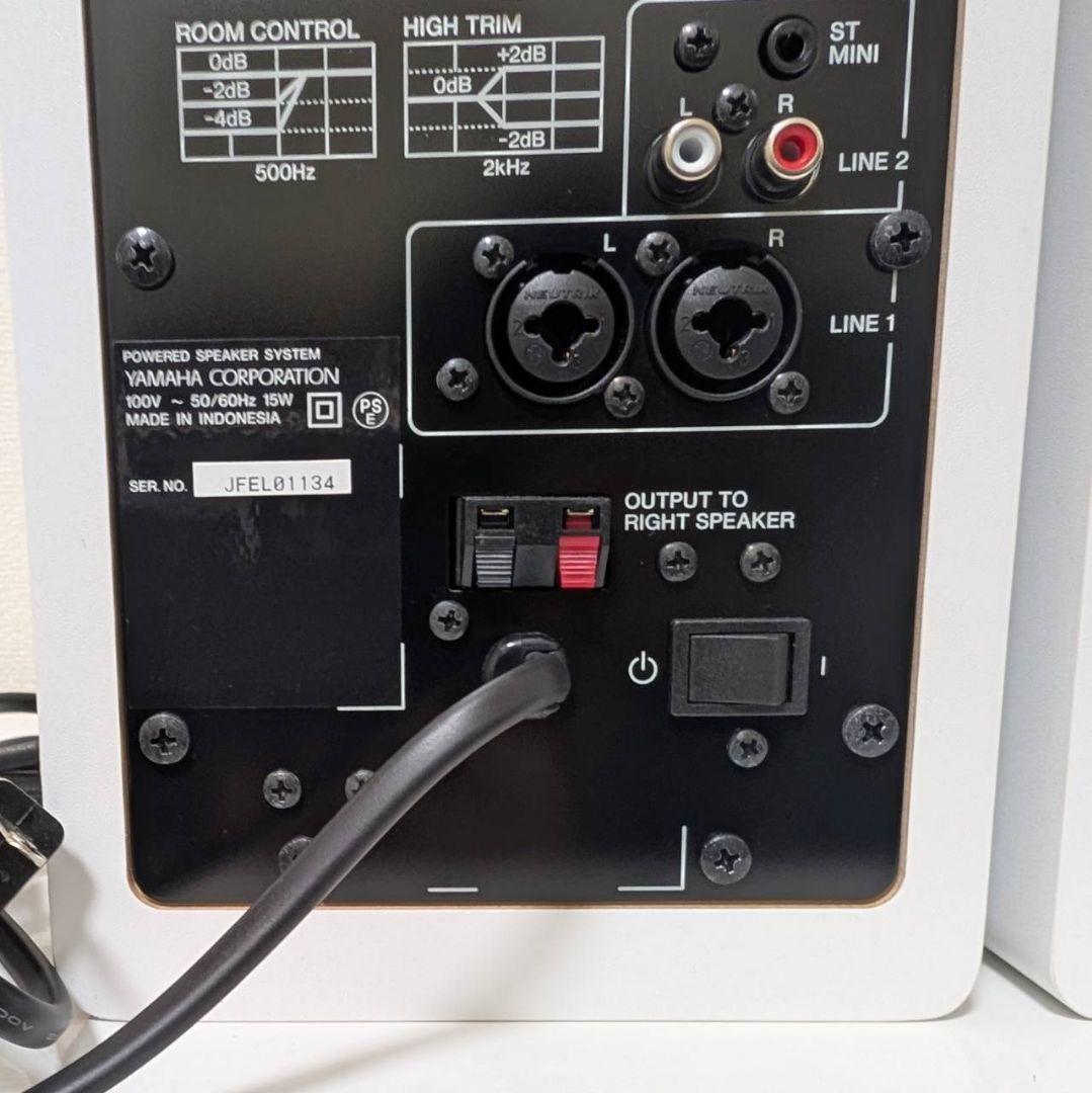 ✿AliceShop✿さま専用