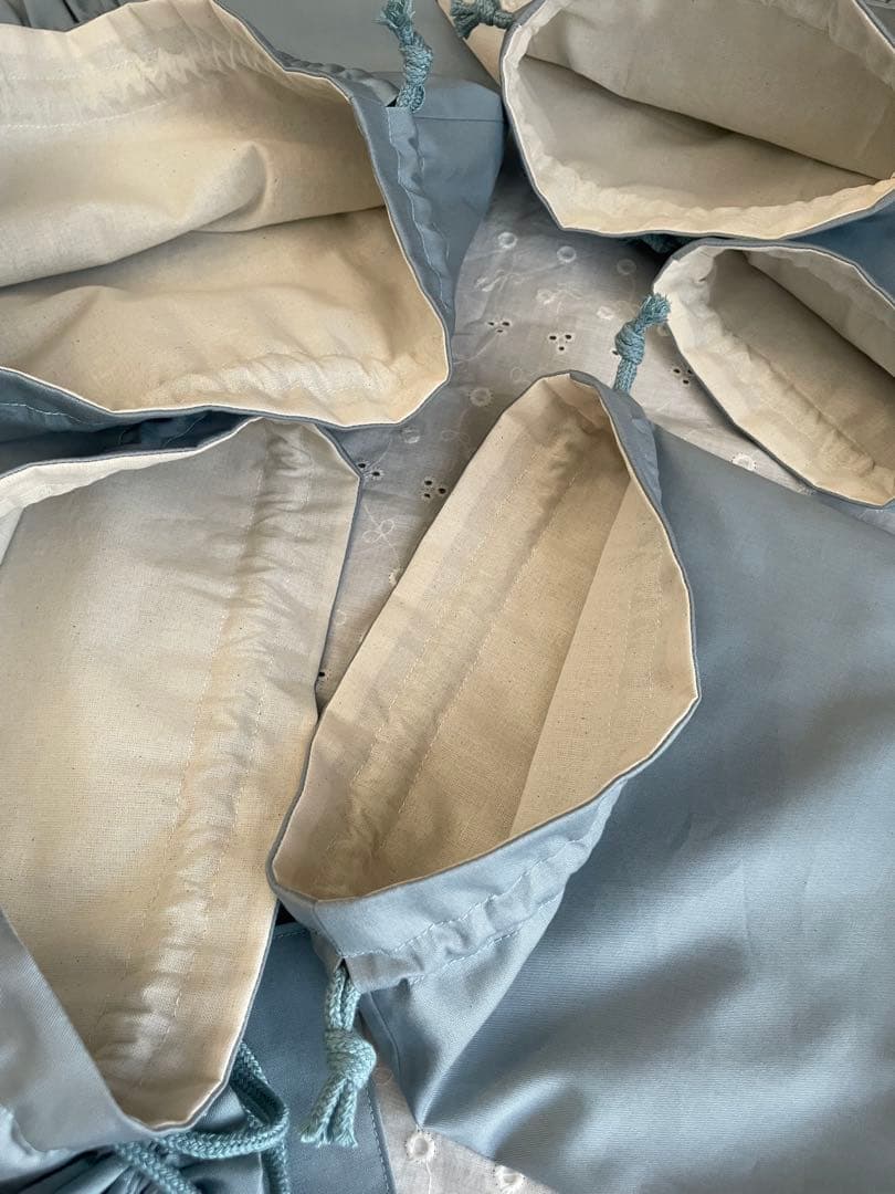 まいやんページです。