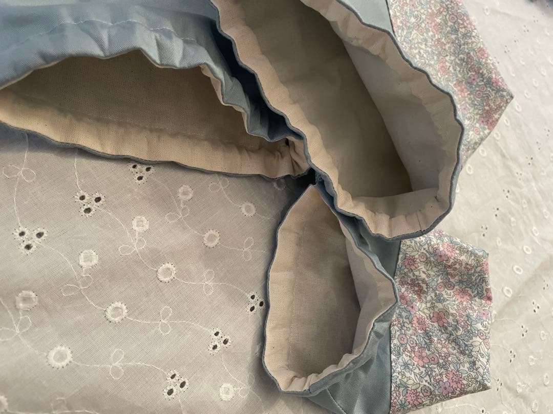 まいやんページです。