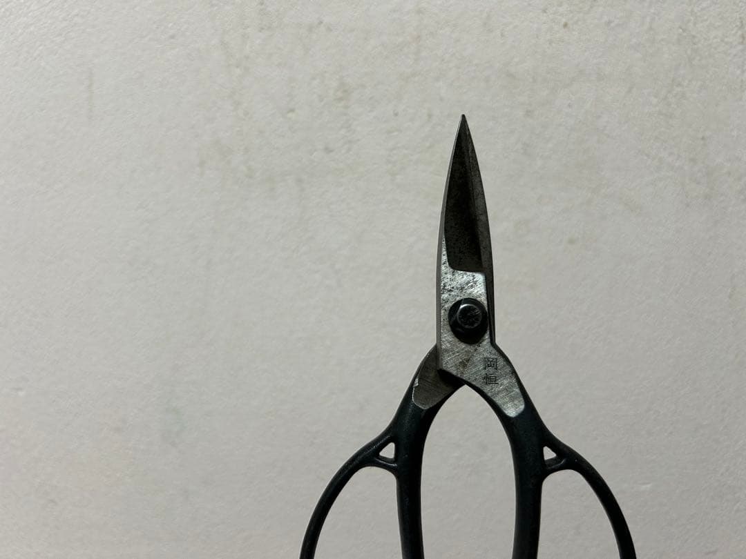 な*な様 盆栽道具セット 盆栽 小品盆栽 盆栽鋏 植木鋏 ガーデニング