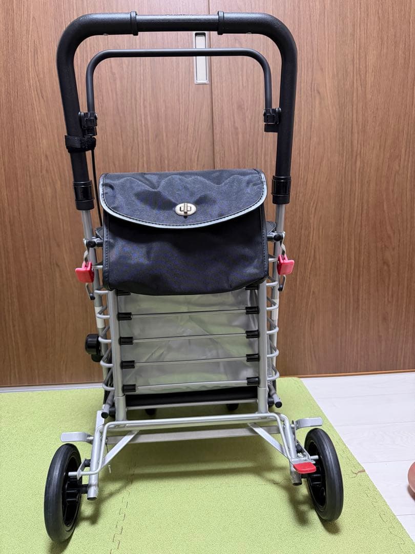 モンロー [プロフ必読!]様専用 [美品]島製作所 SHIMA ハーモニー AL