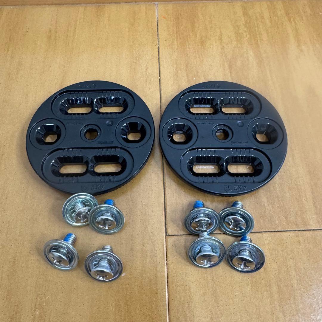 22-23 UNION ULTRA ビンディング Sサイズ グラトリ ラントリ - メルカリ