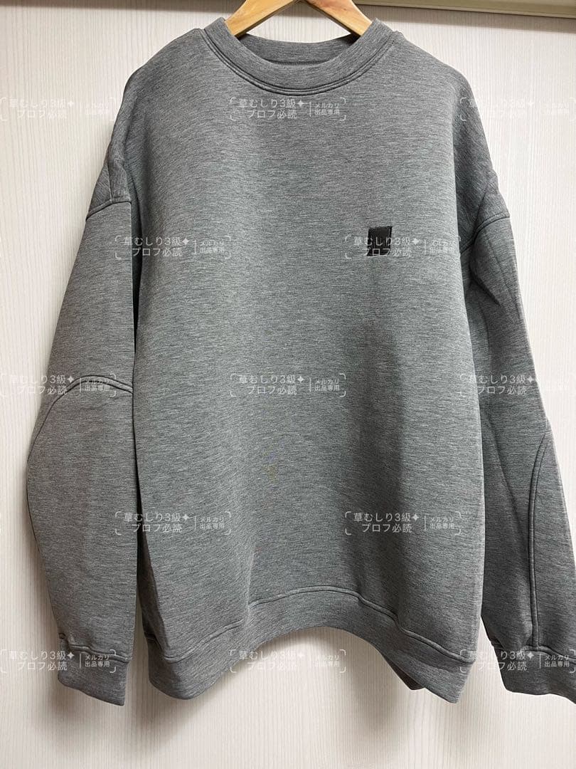 Hono⚠︎プロフィール必読!(^◯^)ページ