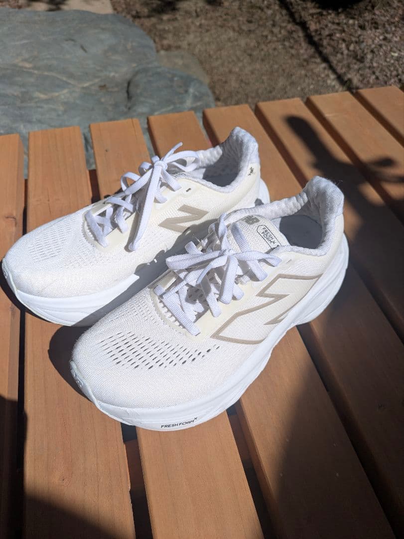 あんこ様 エムテック中京 K-025 新品 Z1 Z2 750RS 純正タイプ ダブルアンコ抜き