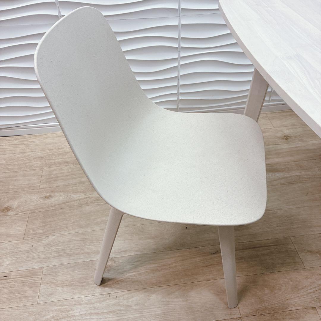 ◇NITORI◇IKEA◇ダイニングテーブルセット◇大阪兵庫京都奈良滋賀