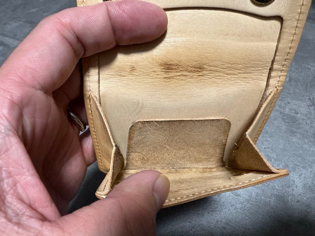 画竜点睛 様専用 WILDSWANS TONGUE - メルカリ