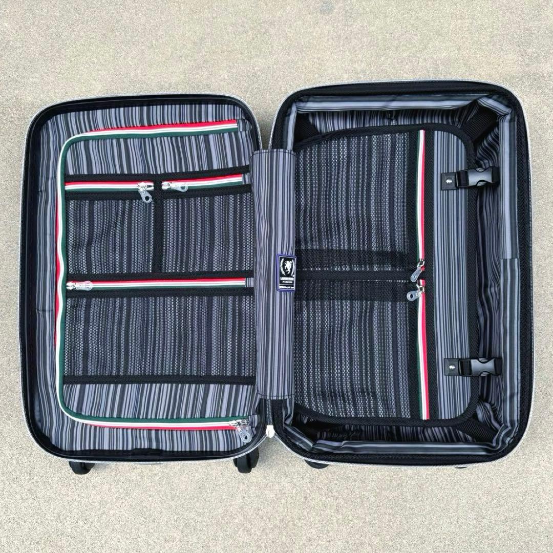 maru.mama ❃プロフ一読さま 専用 - メルカリ