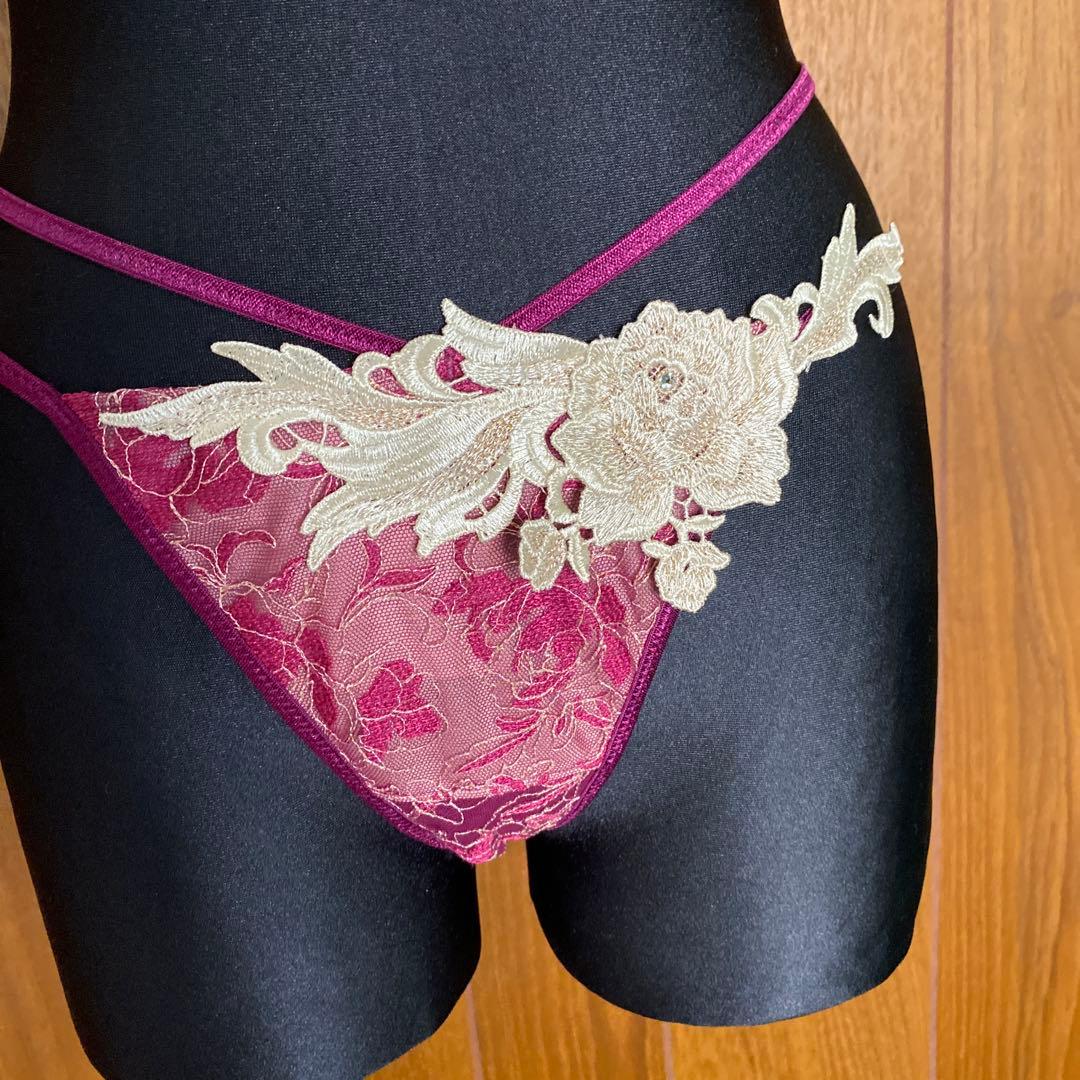 川*硝様 サルート 40周年記念モデル 生産限定品 タグ付き未使用