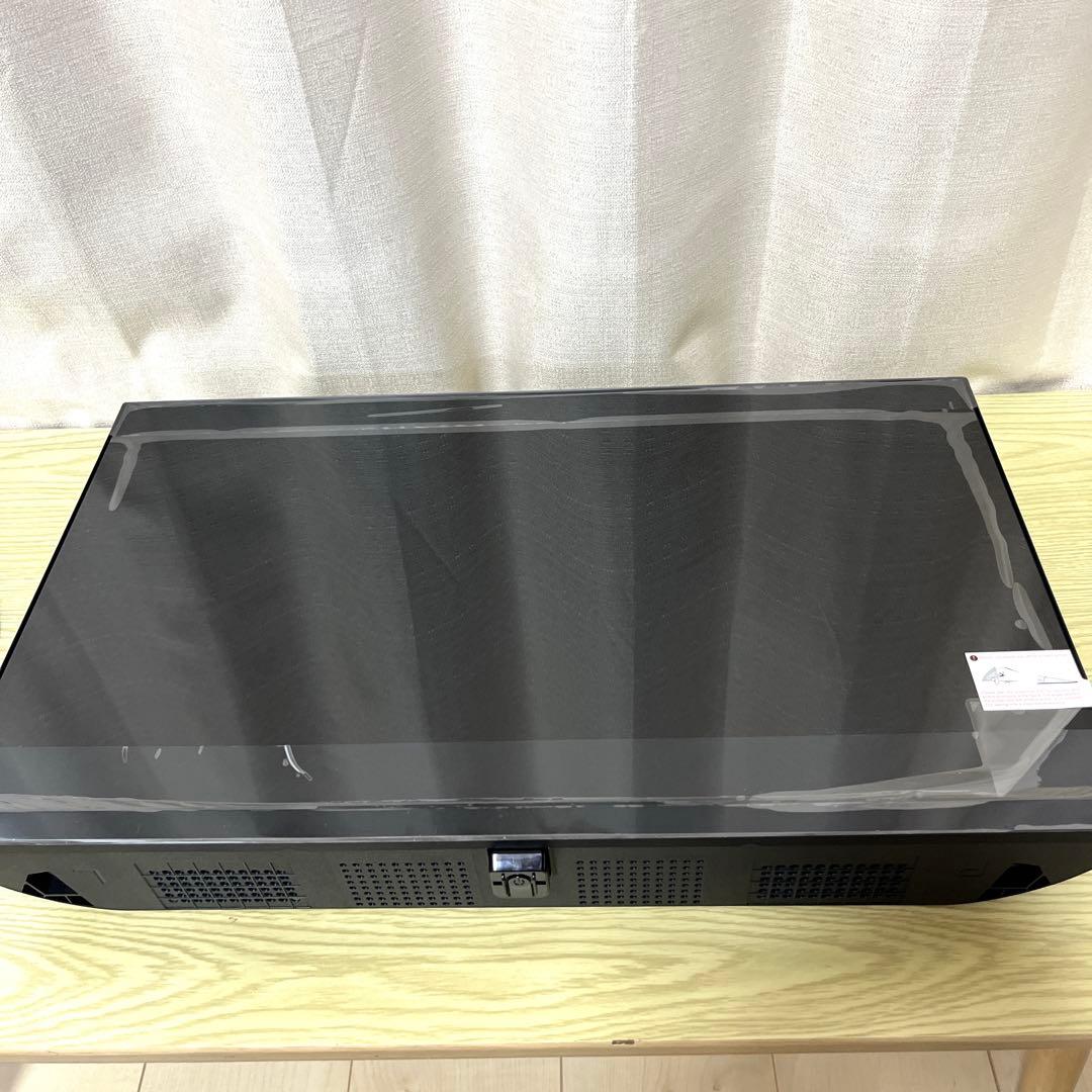 未使用】ドンキホーテオリジナル24V型チューナーテレビTL-2402FHD