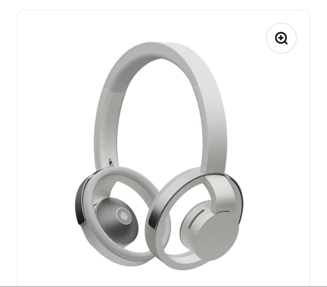 新品　未開封　nwm ONE オンイヤースピーカー nwm ONE オープンイヤー型 オーバーヘッド 耳スピーカー | オープン