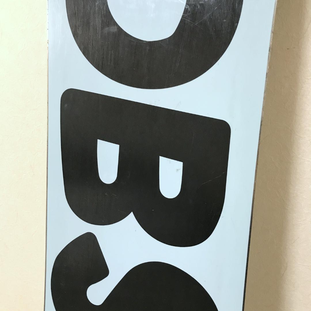 重巧超大 コトブキヤ 【希少品】Lobster Driver 151cm 3BT 19-20 グラトリ