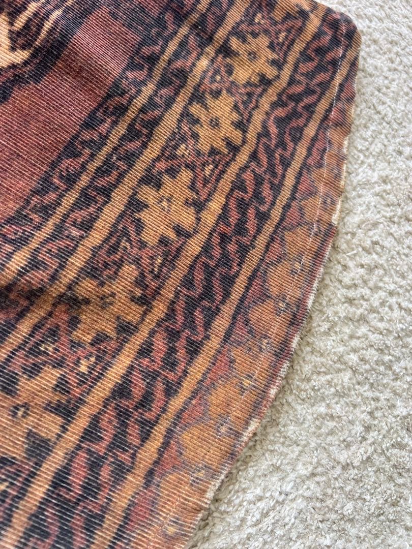 初期レアifsixwasnineイフシックスワズナイン27LGBルグランブルー