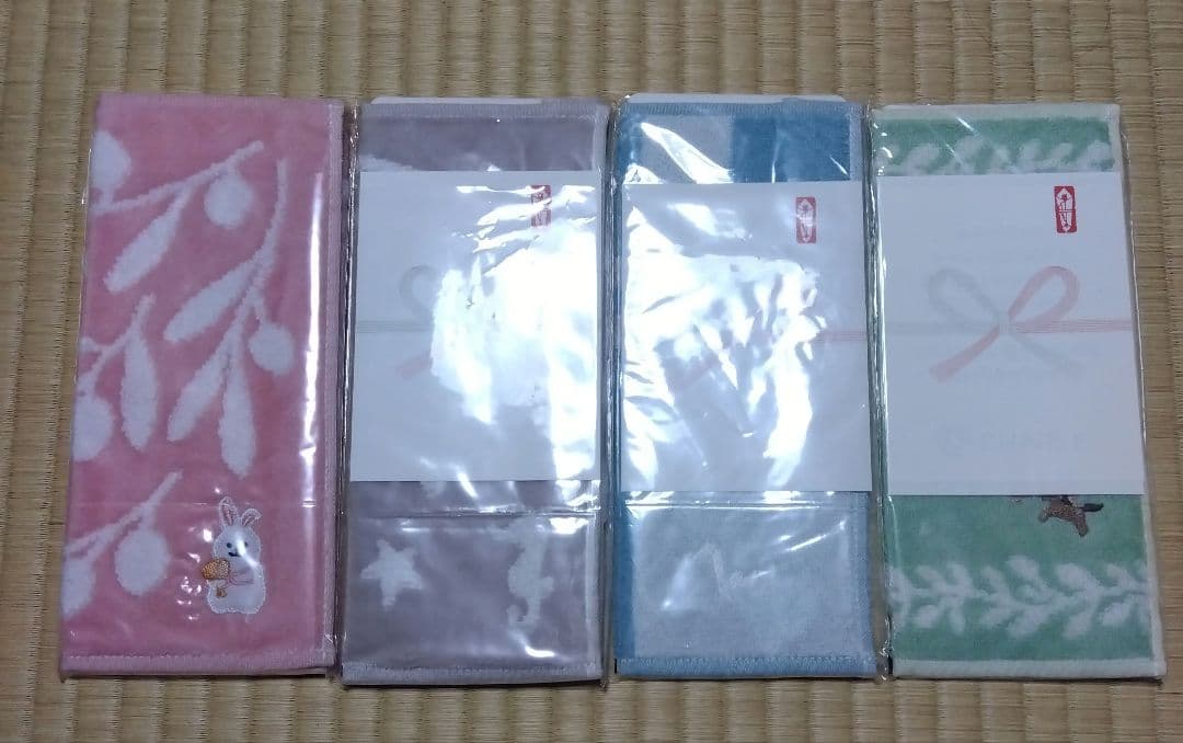 ゆう様 リクエスト 2点 まとめ商品 - メルカリ