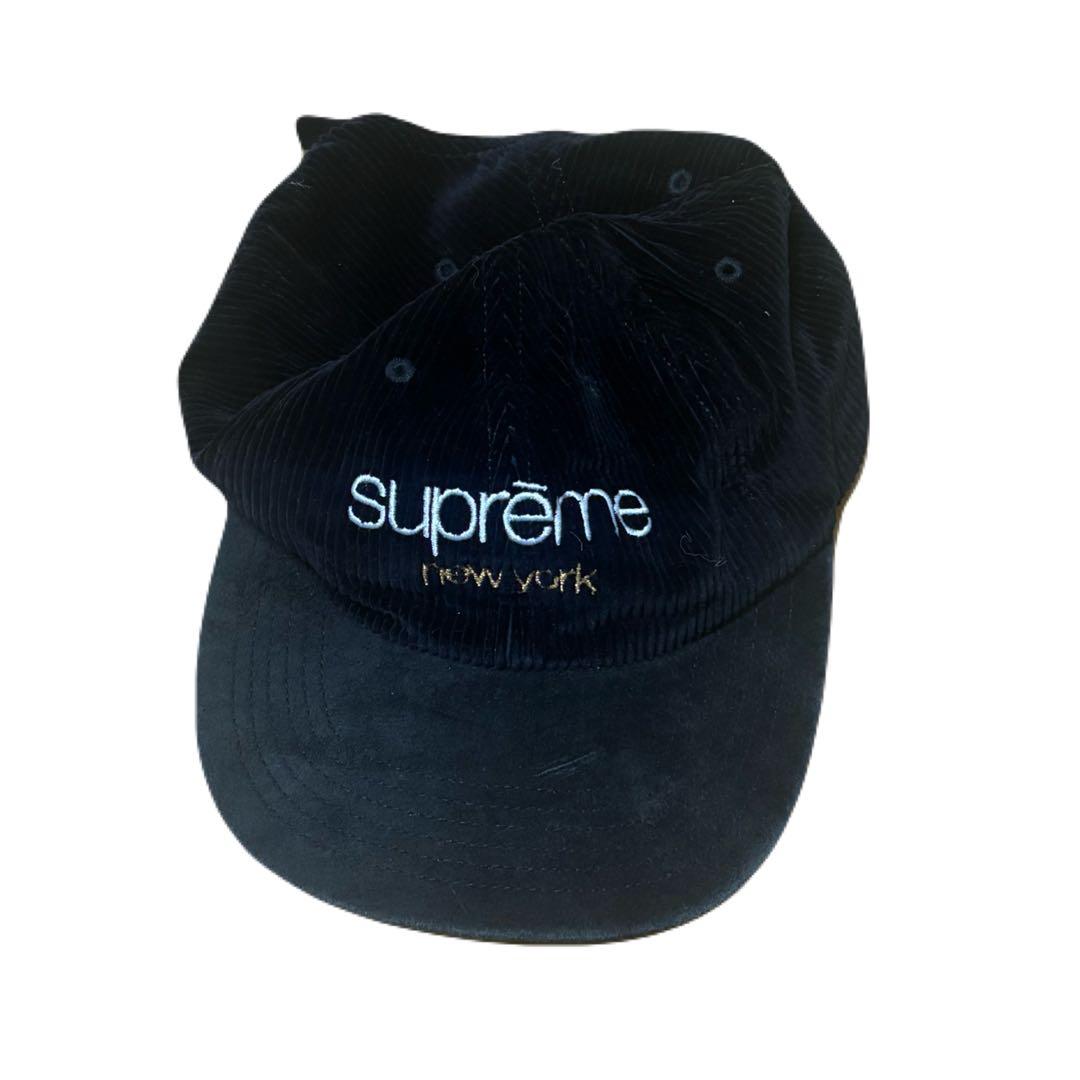 キムタク着用 M&M リバーシブル Lサイズ