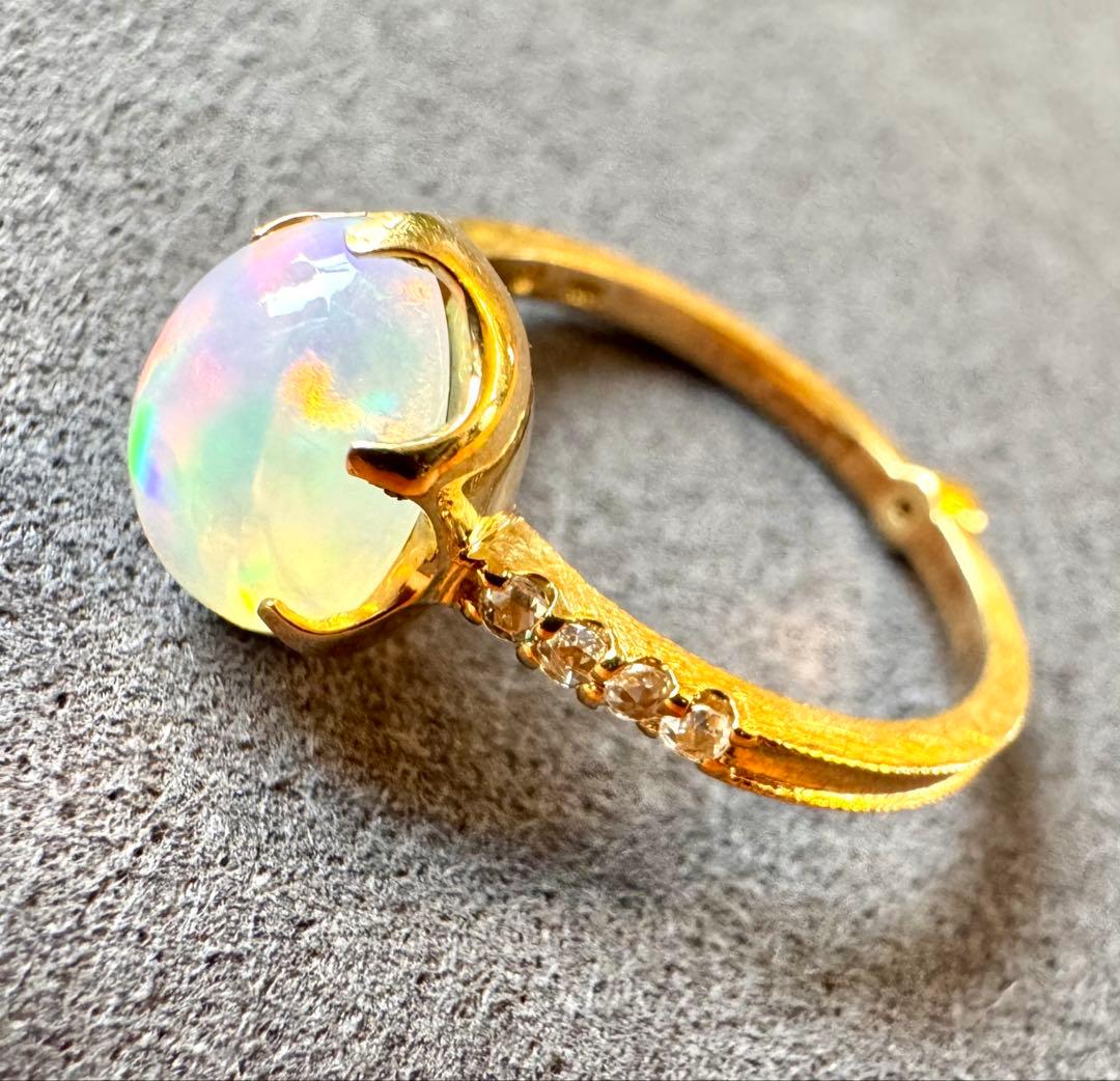 モモンガページ